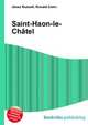 Saint-Haon-le-Chatel, Jesse Russell,Ronald Cohn 