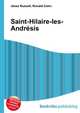 Saint-Hilaire-les-Andresis, Jesse Russell,Ronald Cohn 