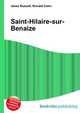 Saint-Hilaire-sur-Benaize, Jesse Russell,Ronald Cohn 