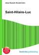 Saint-Hilaire-Luc, Jesse Russell,Ronald Cohn 