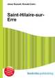 Saint-Hilaire-sur-Erre, Jesse Russell,Ronald Cohn 