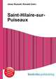 Saint-Hilaire-sur-Puiseaux, Jesse Russell,Ronald Cohn 