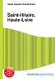 Saint-Hilaire, Haute-Loire, Jesse Russell,Ronald Cohn 