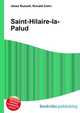 Saint-Hilaire-la-Palud, Jesse Russell,Ronald Cohn 