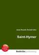Saint-Hymer, Jesse Russell,Ronald Cohn 
