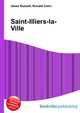 Saint-Illiers-la-Ville, Jesse Russell,Ronald Cohn 