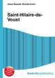 Saint-Hilaire-de-Voust, Jesse Russell,Ronald Cohn 