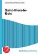 Saint-Illiers-le-Bois, Jesse Russell,Ronald Cohn 
