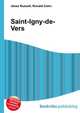 Saint-Igny-de-Vers, Jesse Russell,Ronald Cohn 