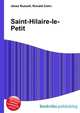 Saint-Hilaire-le-Petit, Jesse Russell,Ronald Cohn 