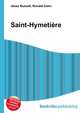Saint-Hymetiere, Jesse Russell,Ronald Cohn 