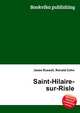 Saint-Hilaire-sur-Risle, Jesse Russell,Ronald Cohn 