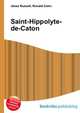 Saint-Hippolyte-de-Caton, Jesse Russell,Ronald Cohn 