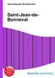 Saint-Jean-de-Bonneval, Jesse Russell,Ronald Cohn 