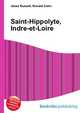 Saint-Hippolyte, Indre-et-Loire, Jesse Russell,Ronald Cohn 