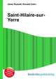 Saint-Hilaire-sur-Yerre, Jesse Russell,Ronald Cohn 