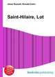 Saint-Hilaire, Lot, Jesse Russell,Ronald Cohn 