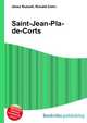 Saint-Jean-Pla-de-Corts, Jesse Russell,Ronald Cohn 