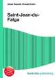 Saint-Jean-du-Falga, Jesse Russell,Ronald Cohn 