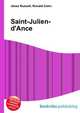 Saint-Julien-d'Ance, Jesse Russell,Ronald Cohn 