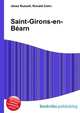 Saint-Girons-en-Bearn, Jesse Russell,Ronald Cohn 