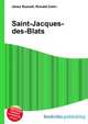 Saint-Jacques-des-Blats, Jesse Russell,Ronald Cohn 
