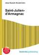 Saint-Julien-d'Armagnac, Jesse Russell,Ronald Cohn 