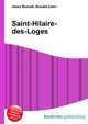 Saint-Hilaire-des-Loges, Jesse Russell,Ronald Cohn 