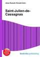 Saint-Julien-de-Cassagnas, Jesse Russell,Ronald Cohn 