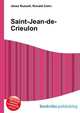 Saint-Jean-de-Crieulon, Jesse Russell,Ronald Cohn 