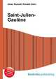 Saint-Julien-Gaulene, Jesse Russell,Ronald Cohn 