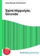 Saint-Hippolyte, Gironde, Jesse Russell,Ronald Cohn 