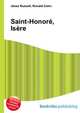 Saint-Honore, Isere, Jesse Russell,Ronald Cohn 