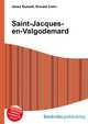 Saint-Jacques-en-Valgodemard, Jesse Russell,Ronald Cohn 