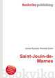 Saint-Jouin-de-Marnes, Jesse Russell,Ronald Cohn 