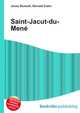Saint-Jacut-du-Mene, Jesse Russell,Ronald Cohn 