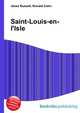 Saint-Louis-en-l'Isle, Jesse Russell,Ronald Cohn 
