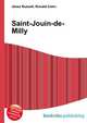 Saint-Jouin-de-Milly, Jesse Russell,Ronald Cohn 
