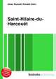 Saint-Hilaire-du-Harcouet, Jesse Russell,Ronald Cohn 