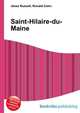 Saint-Hilaire-du-Maine, Jesse Russell,Ronald Cohn 