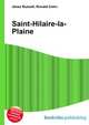 Saint-Hilaire-la-Plaine, Jesse Russell,Ronald Cohn 