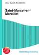 Saint-Marcel-en-Marcillat, Jesse Russell,Ronald Cohn 