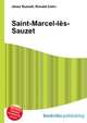 Saint-Marcel-les-Sauzet, Jesse Russell,Ronald Cohn 