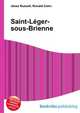 Saint-Leger-sous-Brienne, Jesse Russell,Ronald Cohn 