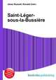 Saint-Leger-sous-la-Bussiere, Jesse Russell,Ronald Cohn 