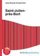 Saint-Julien-pres-Bort, Jesse Russell,Ronald Cohn 
