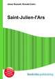 Saint-Julien-l'Ars, Jesse Russell,Ronald Cohn 