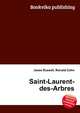 Saint-Laurent-des-Arbres, Jesse Russell,Ronald Cohn 