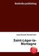Saint-Leger-la-Montagne, Jesse Russell,Ronald Cohn 