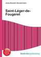 Saint-Leger-de-Fougeret, Jesse Russell,Ronald Cohn 